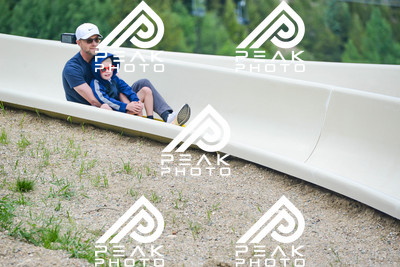 Fast Lane_11;50_06.27.2025