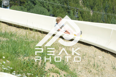 Fast Lane_10:37:13_08.01.25_FST_2874