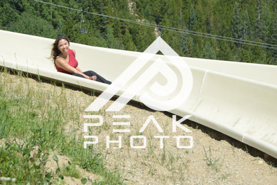 Fast Lane_10:38:02_08.04.25_FST_4339