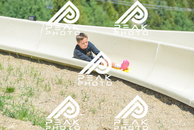 Fast Lane_10;45_07.01.25_6282