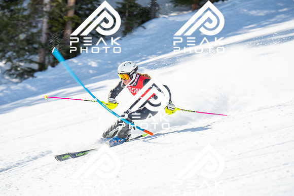 FIS_W_SLALOM_03.25.22_7838