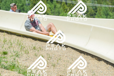 Fast Lane_12;22_07.02.2025-3