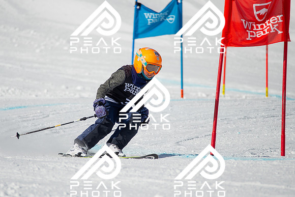 YSL Championships Men's GS_0105