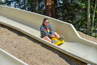 10;00-12;00