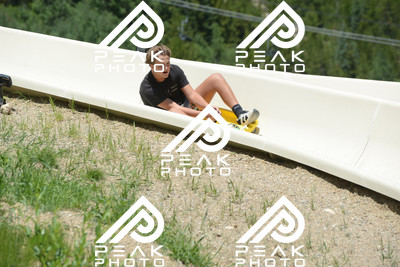 Fast Lane_12:23:48_07.13.25_FST_2542