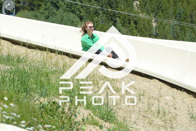 Fast Lane_11:34:45_08.03.25_FST_3775