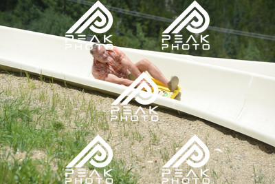 Fast Lane_12:12:33_07.19.25_FST_4839