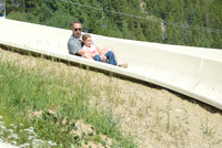 Fast Lane_10:23:42_08.14.25_FST_8709