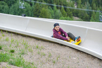 Fast Lane_15;02_07.07.25_9511