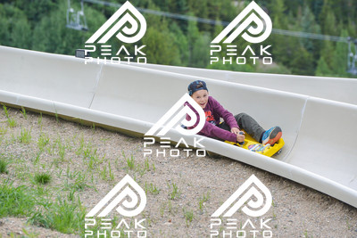 Fast Lane_15;02_07.07.25_9511