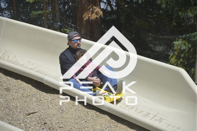 Slow Lane_11:46:11_08.04.25__D607791