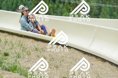 Fast Lane_13;08_07.01.25_6509