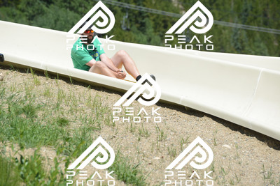 Fast Lane_11:30:23_07.15.25_FST_3211