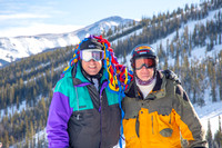 WP_01.16.22_1137