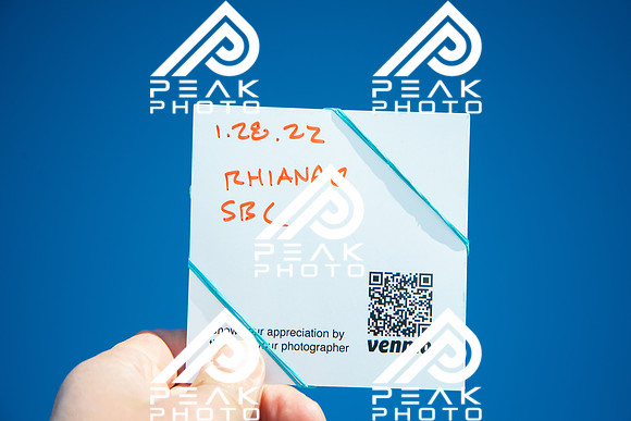WP_01.28.22_2062