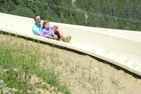 Fast Lane_11:03:34_08.13.25_FST_8395