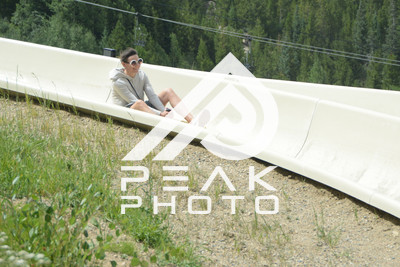 Fast Lane_14:22:32_08.08.25_FST_6372