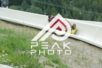 Fast Lane_15:32:17_08.01.25_FST_3343