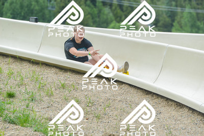 Fast Lane_14;53_07.01.25_6671