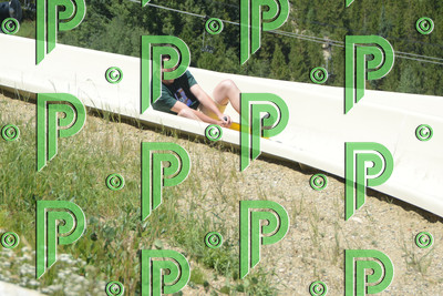 Fast Lane_12:48:20_08.20.25_FST_0404
