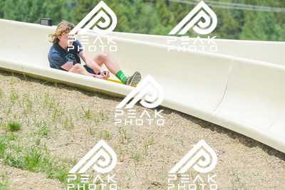 Fast Lane_12;38_07.03.2025-2