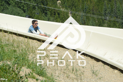 Fast Lane_11:48:26_08.04.25_FST_4442