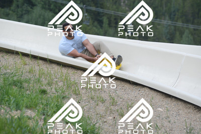 Fast Lane_12:59:17_07.20.25_FST_5434