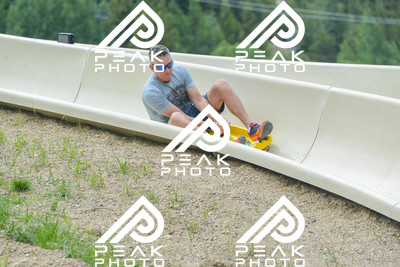 Fast Lane_14;52_07.01.25_6670