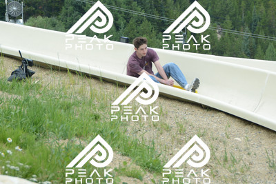 Fast Lane_12:55:47_07.30.25_FST_1385