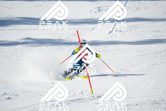FIS_W_SLALOM_03.25.22_7850