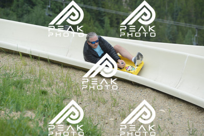 Fast Lane_11:59:14_07.22.25_FST_6204