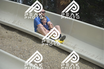 Slow Lane_10:41:29_07.19.25__D601393