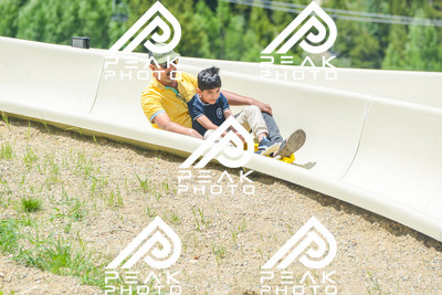 Fast Lane_13;30_06.30.25_5929
