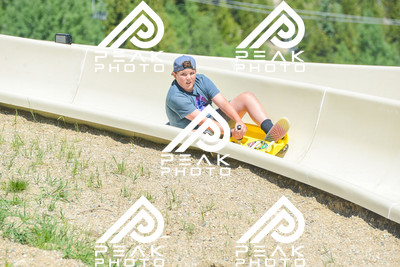 Fast Lane_10;52_07.02.2025