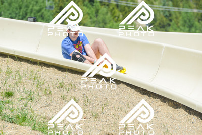 Fast Lane_11;48_07.02.2025