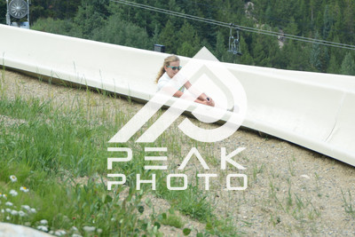 Fast Lane_13:34:39_08.01.25_FST_3161