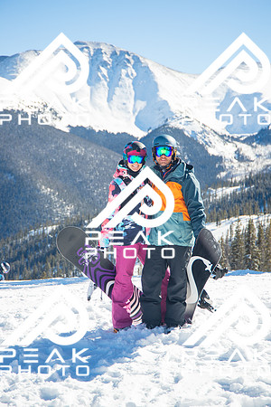 WP_01.28.22_2016