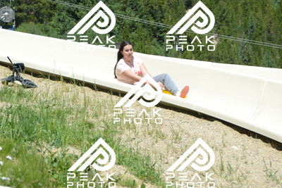 Fast Lane_11:44:20_07.27.25_FST_8099