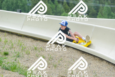 Fast Lane_14;44_07.01.25_6658
