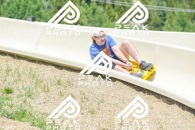 Fast Lane_12;18_07.02.2025-3