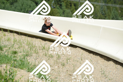 Fast Lane_11:17:51_07.12.25_FST_1890