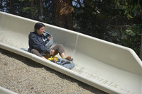 Slow Lane_10:48:06_08.02.25__D606899