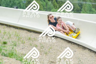 Fast Lane_12;37_07.03.2025-3