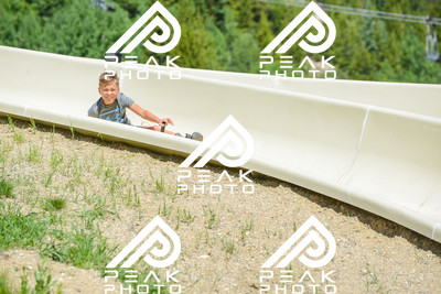 Fast Lane_10;51_07.08.25_08-2