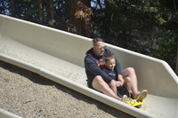 Slow Lane_10:29:11_08.03.25__D607128