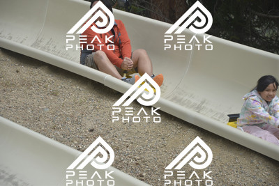 Slow Lane_10:53:15_07.24.25__D603398