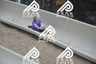 Slow Lane_10:49:14_07.20.25__D601950