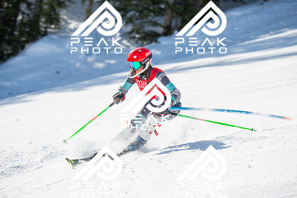 FIS_W_SLALOM_03.25.22_7915
