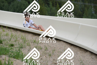 Fast Lane_12:46:35_07.10.25_FST_1033