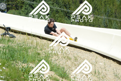 Fast Lane_11:46:27_07.27.25_FST_8103